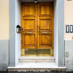 Imperium Suite A Pochi Passi Dal Centro