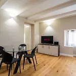 Imperium Suite A Pochi Passi Dal Centro
