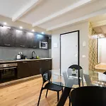 Imperium Suite A Pochi Passi Dal Centro